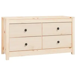 komoda-z-litego-drewna-sosnowego-100x40x54-cm-naturalny-kolor