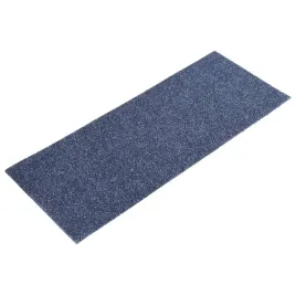 maty-na-schody-samoprzylepne-15-szt-60x25-cm-szaro-niebieskie-prostokatne