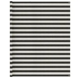dywan-namiotowy-250-x-600-cm-antracyt-i-biel