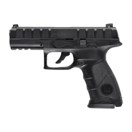 pistolet-wiatrowka-beretta-apx-black-45-mm-bb-co2