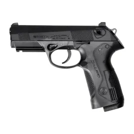 pistolet-wiatrowka-beretta-px4-storm-45-mm-bb-diabolo-co2