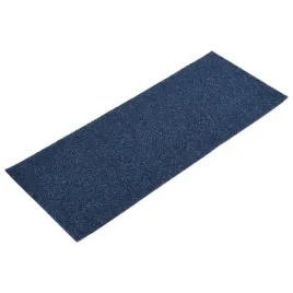 maty-na-schody-samoprzylepne-15-szt-60x25-cm-granatowe-prostokatne