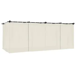 altana-zewnetrzna-z-rozsuwanym-dachem-i-zaslonami-596x295x221-cm-antrac