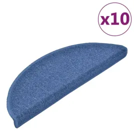 maty-na-schody-10-szt-65x24x4-cm-niebieskie-polokragle-duze