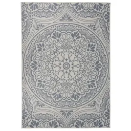 dywan-zewnetrzny-o-plaskim-splocie-140x200-cm-niebieski-wzor