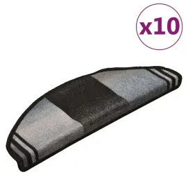 samoprzylepne-nakladki-na-schody-10-szt-65x21x4cm-czarno-szare