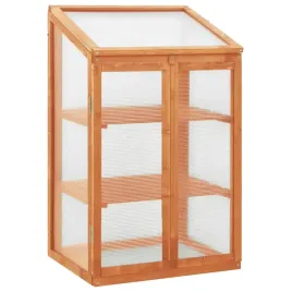 szklarnia-60x45x100-cm-drewno-jodlowe