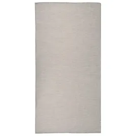 dywan-zewnetrzny-o-plaskim-splocie-100x200-cm-taupe