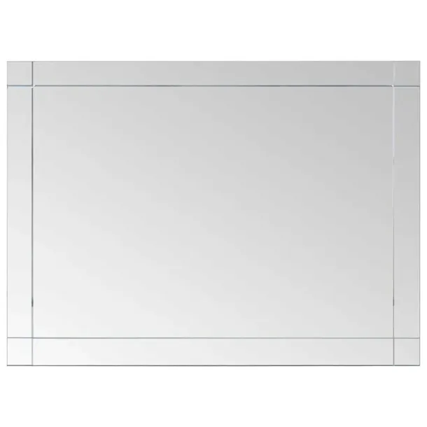 lustro-scienne-60-x-40-cm-szklo