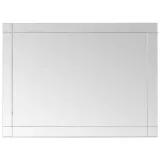 lustro-scienne-60-x-40-cm-szklo