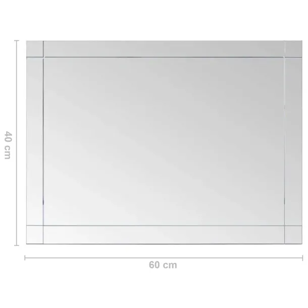 lustro-scienne-60-x-40-cm-szklo-waga-z-opakowaniem-3-44-kg