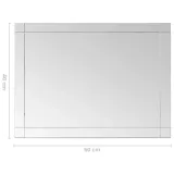 lustro-scienne-60-x-40-cm-szklo-waga-z-opakowaniem-3-44-kg