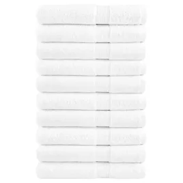 reczniki-premium-solund-10-szt-biale-100x200-cm-600-g-cm