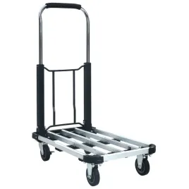 skladany-wozek-transportowy-z-aluminium-42x72x-69-95-cm-srebrno-czarny