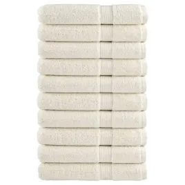 reczniki-premium-solund-10-szt-kremowe-100x200-cm-600-g-cm