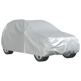 pokrowiec-na-samochod-typu-suv-z-paskami-pelny-m-peva