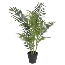 sztuczna-palma-z-polipropylenu-wysokosc-80-cm-srednica-50-cm-kolor-zi