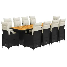 czarny-zestaw-bistro-z-rattanu-pe-10-krzesel-i-stol-240-x-90-x-75-cm