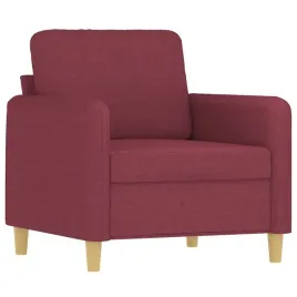fotel-winna-czerwien-60-cm-obity-tkanina
