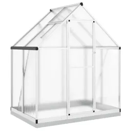szklarnia-hobbystyczna-z-aluminium-i-poliweglanu-169x114x202cm-srebrno-p