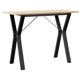 stol-jadalniany-z-nogami-w-ksztalcie-litery-y-100x50x75-cm