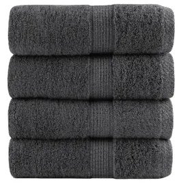 reczniki-toaletowe-premium-solund-4-szt-antracyt-30x30cm-600gsm