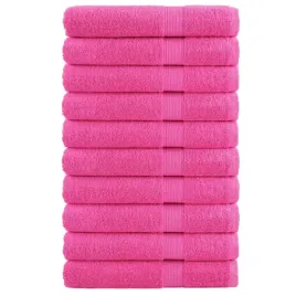 reczniki-premium-solund-10-szt-rozowe-100x200-cm-600-g-cm