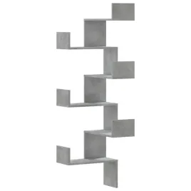 narozna-polka-scienna-material-drewnopochodny-szarosc-betonu-45x4