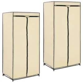 szafy-2-szt-kremowe-75x50x160-cm