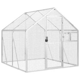 woliera-srebrna-179x2x185-m-aluminium