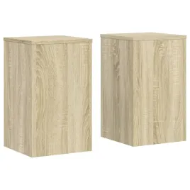 stojaki-na-rosliny-dab-sonoma-30-x-30-x-50-cm-material-drewnopochodny
