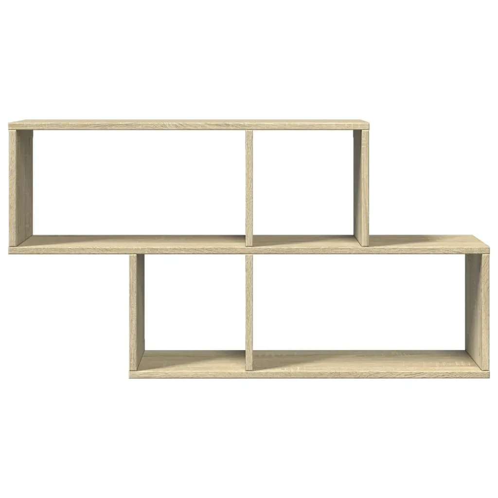 polka-scienna-dab-sonoma-100x20x53-cm
