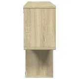 polka-scienna-dab-sonoma-100x20x53-cm-kolor-mebla-dab-sonoma