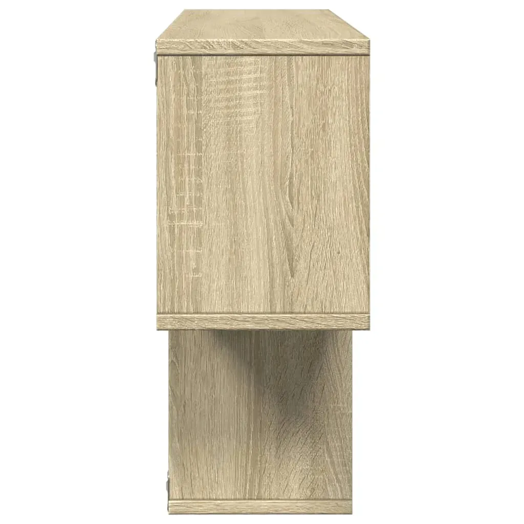 polka-scienna-dab-sonoma-100x20x53-cm-stan-nowy
