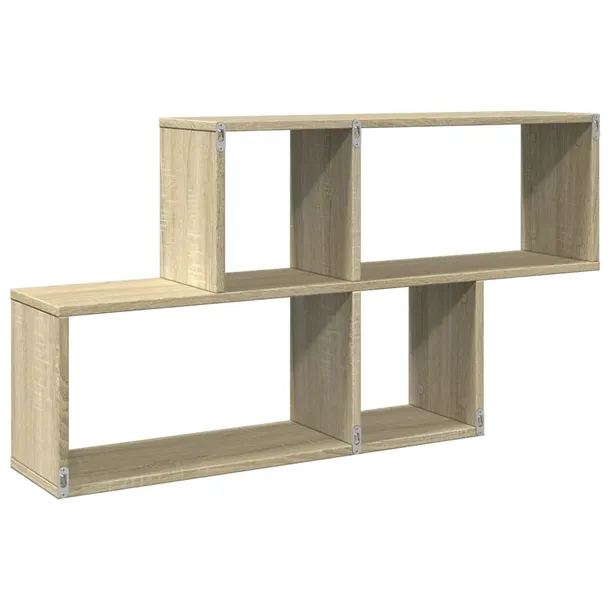 polka-scienna-dab-sonoma-100x20x53-cm-glebokosc-mebla-1-cm