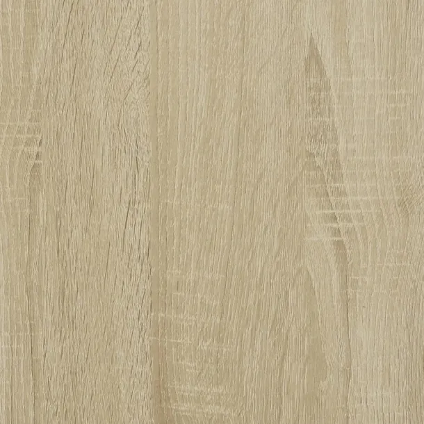 polka-scienna-dab-sonoma-100x20x53-cm-wysokosc-mebla-1-cm