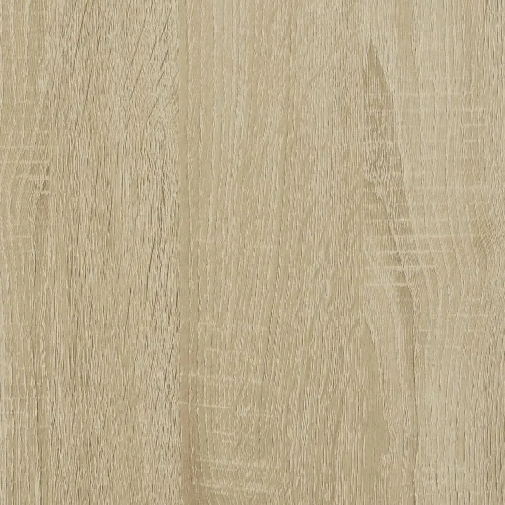 polka-scienna-dab-sonoma-100x20x53-cm