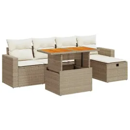 zestaw-mebli-ogrodowych-brazowy-z-rattanem-pe-wymiary-100-x-55-x-44-73-cm