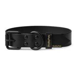 obroza-dla-psa-skorzana-prawdziwa-skora-gruba-mocnaor-4cm-55-75cm-shelbypets