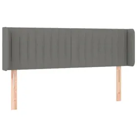 zaglowek-uszak-ciemnoszary-147x16x78-88-cm-tkanina