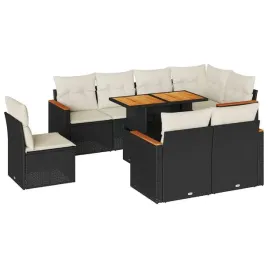 zestaw-mebli-ogrodowych-modulowych-z-rattanem-pe-czarny-wymiary-62x62x6