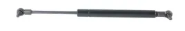 sprezyna-gazowa-l340-mm-100n-stabilus-ca903442