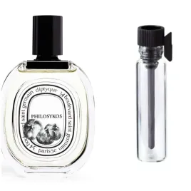 diptyque-philosykos-edt-probka-woda-toaletowa-figa