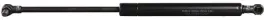 sprezyna-gazowa-l344-mm-250n-stabilus-ca9748ks
