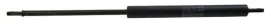 sprezyna-gazowa-l360-mm-100n-stabilus-ca659916