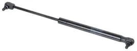 sprezyna-gazowa-l365-mm-400n-stabilus-ca083534