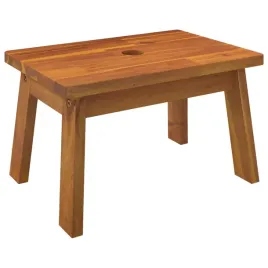 schodek-38x26x22-cm-lite-drewno-akacjowe