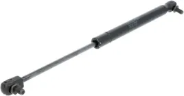 sprezyna-gazowa-l365-mm-800n-stabilus-ca094455