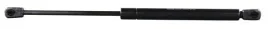 sprezyna-gazowa-l373-5-mm-160n-stabilus-ca256986