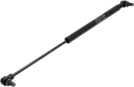 sprezyna-gazowa-l375-5-mm-400n-stabilus-ca1205ru